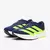Adidas adizero Evo SL - Sneakers Love