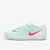 Nike Phantom GX II Club IC - Sneakers Love