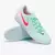 Nike Phantom GX II Club IC - comprar online