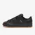 Adidas Originals Campus 00s - Sneakers Love
