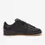 Adidas Originals Campus 00s - comprar online
