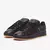 Adidas Originals Campus 00s na internet