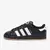 Adidas Originals Campus 00s - Sneakers Love