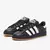 Adidas Originals Campus 00s na internet
