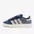 Adidas Originals Campus 00s - Sneakers Love