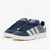 Adidas Originals Campus 00s na internet
