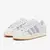 Adidas Originals Campus 00s na internet