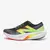 New Balance Fuelcell Rebe V4 - Sneakers Love