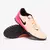 Nike Phantom GX II Academy TF - comprar online