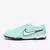 Nike Tiempo Legend X Academy TF - Sneakers Love
