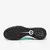 Nike Tiempo Legend X Academy TF - loja online
