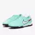 Imagem do Nike Tiempo Legend X Academy TF