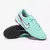 Nike Tiempo Legend X Academy TF - comprar online
