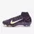 Nike Air Zoom Mercurial Superfly XVI Elite FG X MBAPPE - Sneakers Love