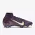 Nike Air Zoom Mercurial Superfly XVI Elite FG X MBAPPE na internet