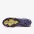 Nike Air Zoom Mercurial Superfly XVI Elite FG X MBAPPE - loja online