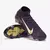 Nike Air Zoom Mercurial Superfly XVI Elite FG X MBAPPE - comprar online