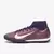 Nike Air Zoom Mercurial Superfly X Academy x Mbappe TF - Sneakers Love