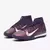 Imagem do Nike Air Zoom Mercurial Superfly X Academy x Mbappe TF