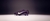 Nike Air Zoom Mercurial Vapor XVI Elite FG X MBAPPE - comprar online