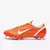Nike Mercurial Vapor I Elite Regeneration SE FG - Sneakers Love