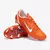 Nike Mercurial Vapor I Elite Regeneration SE FG - comprar online