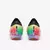 Imagem do Nike Air Zoom Mercurial Vapor XVI Elite x Vini Jr FG