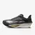 Nike Womens Zoom Fly 6 - Sneakers Love