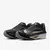 Nike Womens Zoom Fly 6 na internet