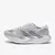 Adidas adizero Evo SL - loja online