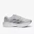 Adidas adizero Evo SL na internet