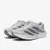 Adidas adizero Evo SL - Sneakers Love