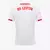 Camisa RB Leipzig 25/26 Home na internet