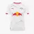 Camisa RB Leipzig 25/26 Home - comprar online