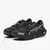 Puma Deviate Nitro 3 na internet