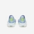 Adidas F50 Sparkfusion Elite Low FG
