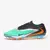 Nike Phantom 6 Elite LE Low FG - Sneakers Love