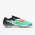 Nike Phantom 6 Elite LE Low FG na internet