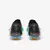Nike Phantom 6 Elite LE Low FG