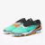 Imagem do Nike Phantom 6 Elite LE Low FG