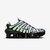Shox TL Vapor Green - comprar online
