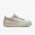 Air Force 1 Shadow Sail Barely Green - comprar online