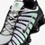 Shox TL Vapor Green - Sneakers Love
