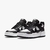 Nike Dunk Low Disrupt na internet
