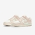 Dunk Low Orange Pearl na internet