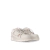 Louis Vuitton Trainer Maxi White - Sneakers Love