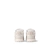 Imagem do Louis Vuitton Trainer Maxi White