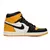 Air Jordan 1 High OG Taxi - comprar online