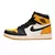 Air Jordan 1 High OG Taxi - Sneakers Love
