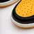 Air Jordan 1 High OG Taxi - comprar online